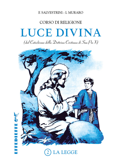 Luce Divina