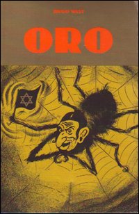 Oro