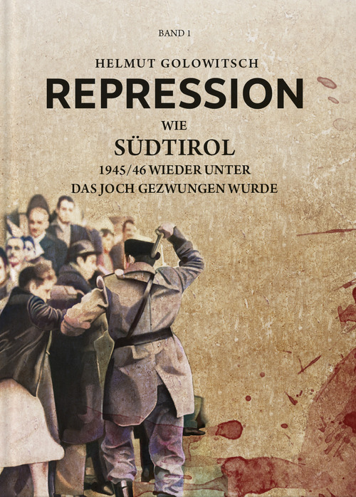 Repression