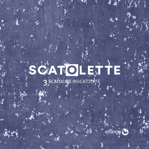 Scatolette