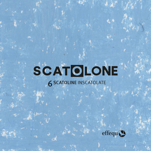 Scatolone