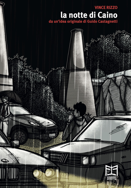 La notte di Caino