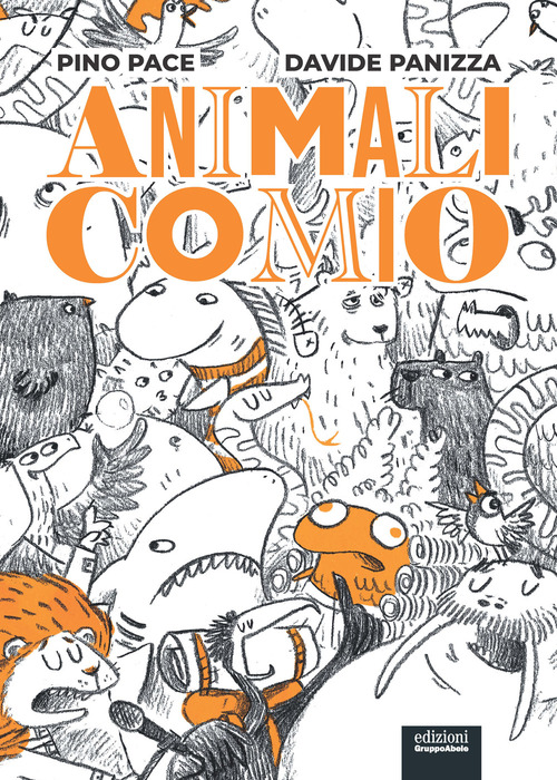 Animalicomio