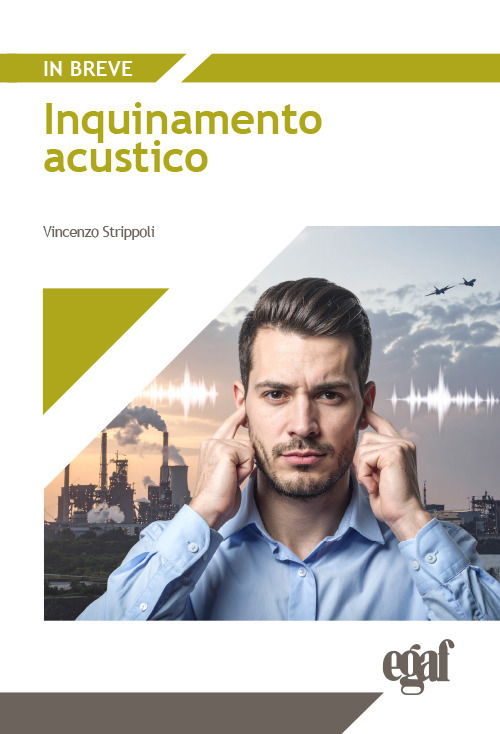 Inquinamento acustico