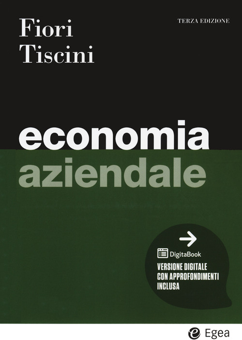 Economia aziendale
