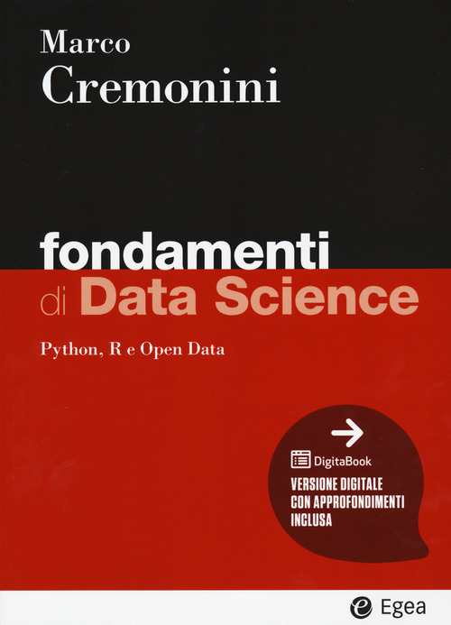 Fondamenti di data science