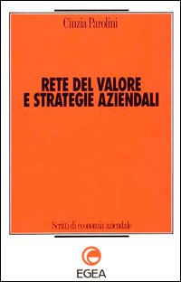 Rete del valore e strategie aziendali