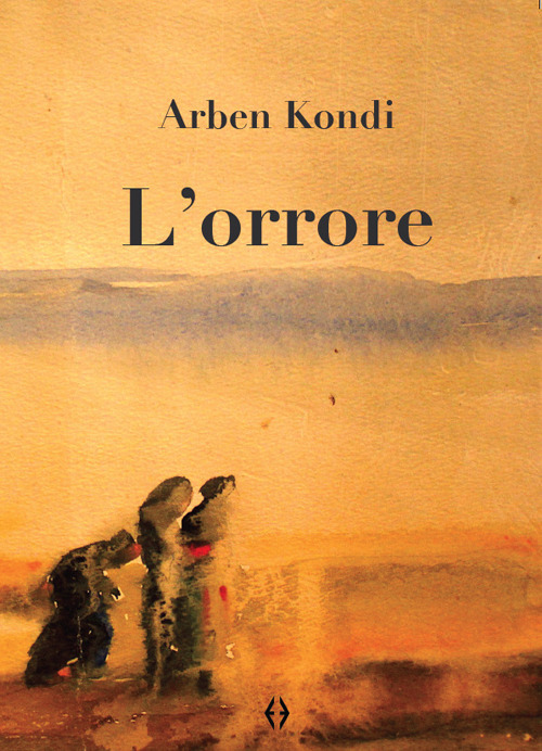 L'orrore