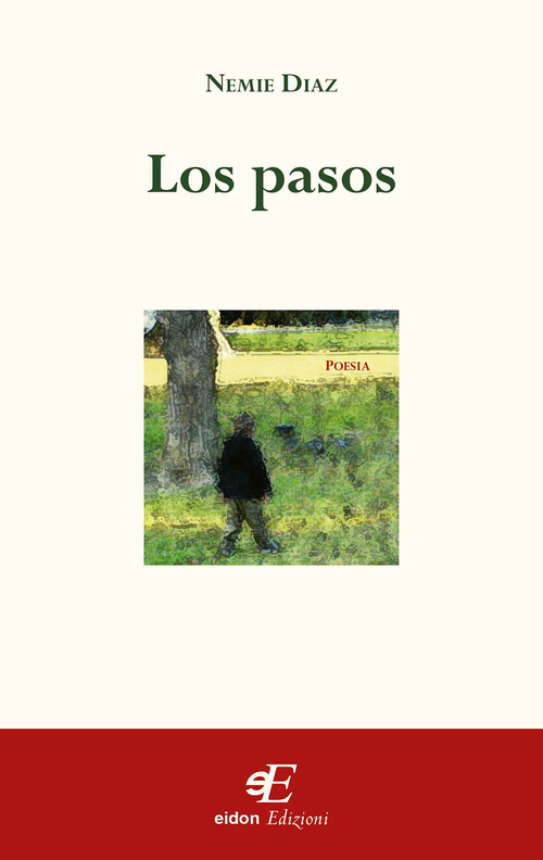 Los pasos