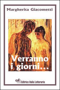 Verranno i giorni