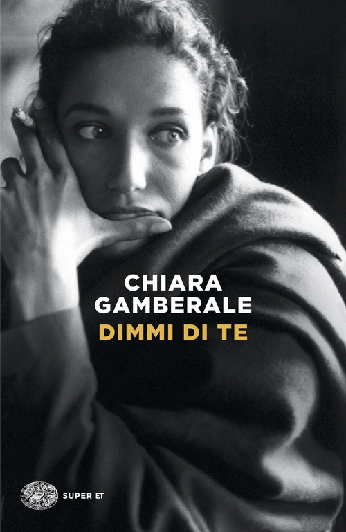 Dimmi di te