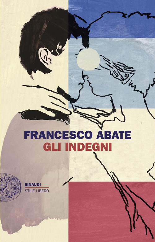 Gli indegni