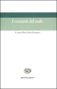 I concetti del male