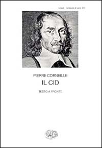 Il Cid