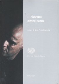 Il cinema americano