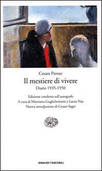 Il mestiere di vivere (1935-1950)