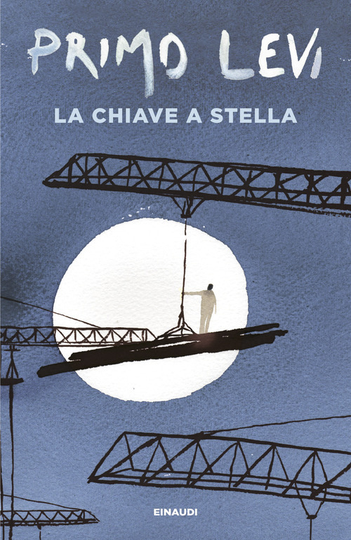 La chiave a stella