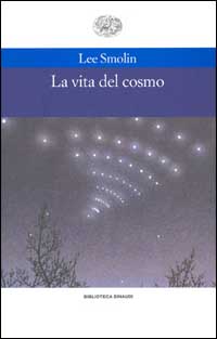 La vita del cosmo