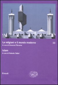Le religioni e il mondo moderno