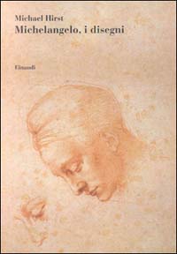 Michelangelo, i disegni