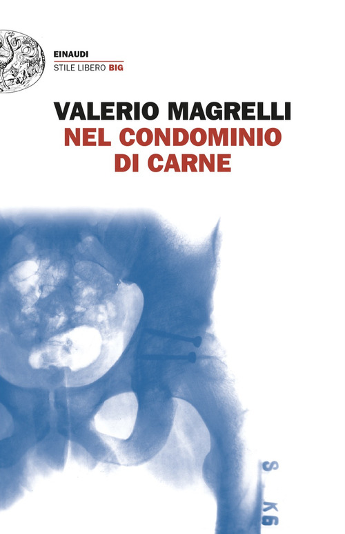 Nel condominio di carne