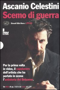 Scemo di guerra
