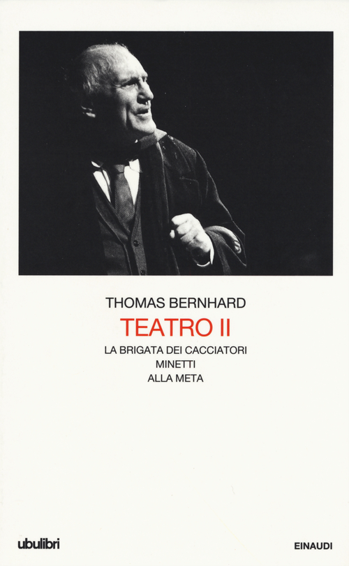 Teatro