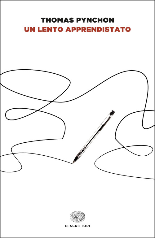 Un lento apprendistato