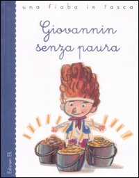 Giovannin senza paura