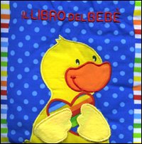 Il libro del bebè