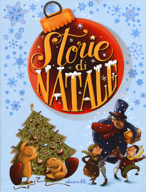 Storie di Natale