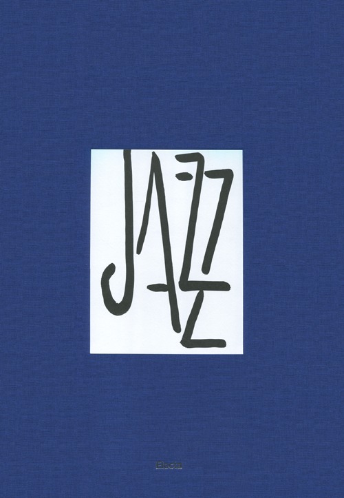 Jazz