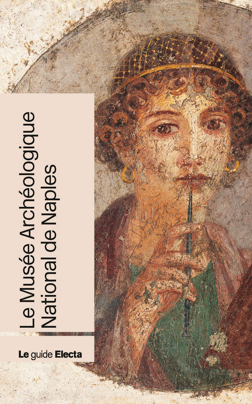 Le Musée Archéologique National de Naples