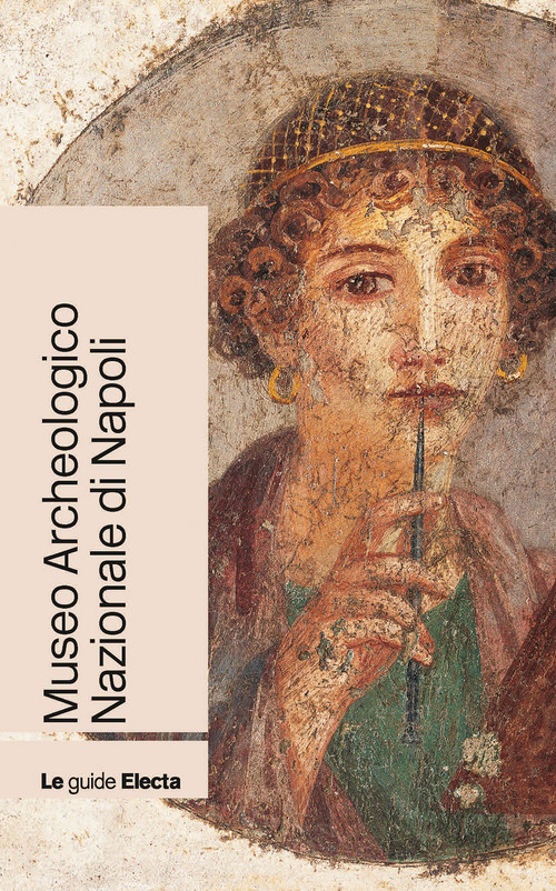 Museo Archeologico Nazionale di Napoli