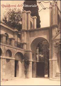 Quaderni del Vittoriale