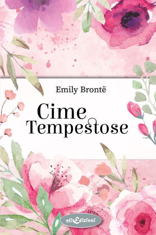 Cime tempestose