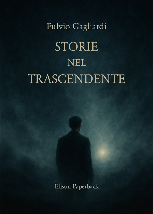 Storie nel trascendente