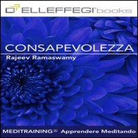 Cansapevolezza. Audiolibro