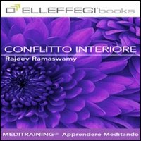 Conflitto interiore. Audiolibro
