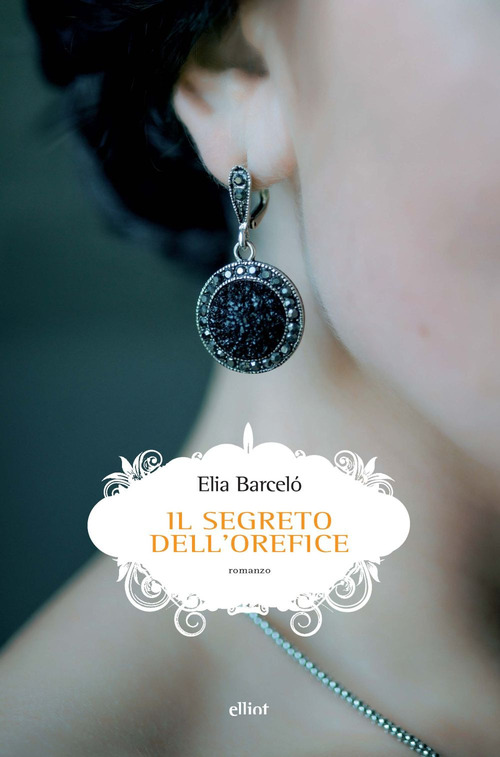 Il segreto dell'orefice