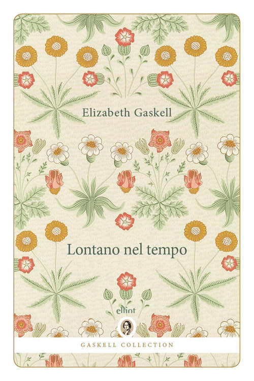 Lontano nel tempo
