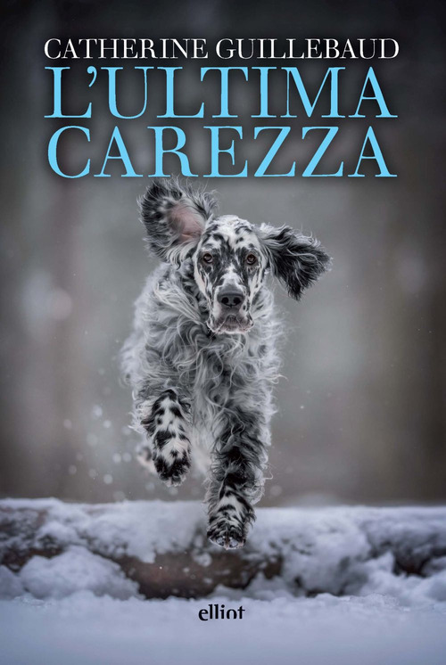 L'ultima carezza