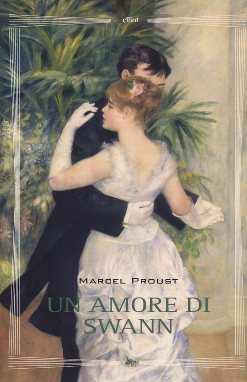 Un amore di Swann