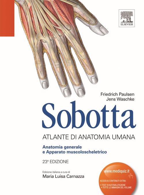 Sobotta