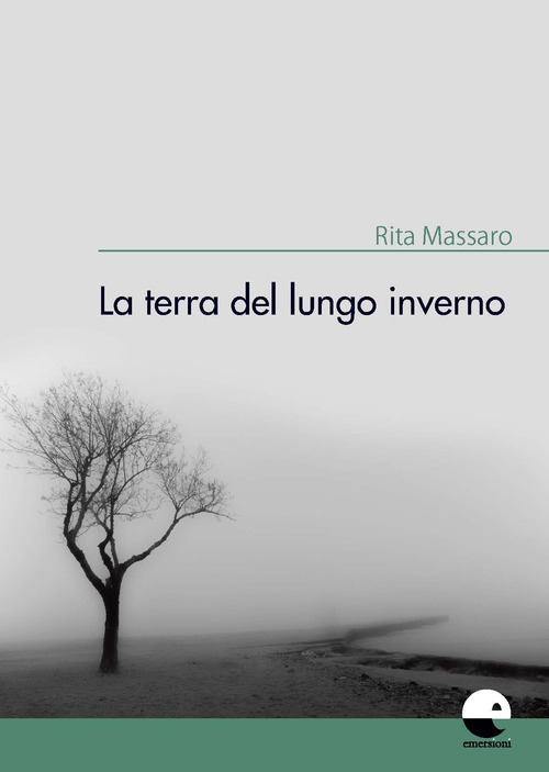 La terra del lungo inverno