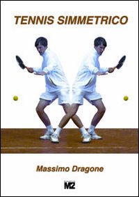 Tennis simmetrico