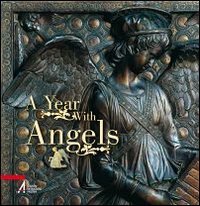 A Year with angels