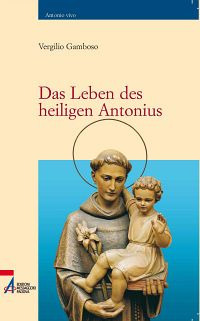 Das leben des heillgen Antonius
