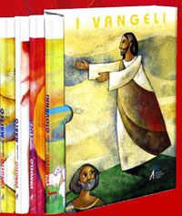 I vangeli