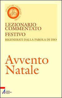 Lezionario commentato festivo